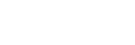 330bet